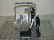 Pedalwerk Lagerbock Gaspedal AUDI A5 SPORTBACK (8TA) 2.0 TDI QUATTRO 140 KW 8K1721117