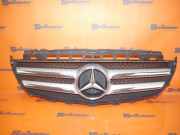 Kühlergrill MERCEDES-BENZ E-KLASSE (W213) E 180 115 KW A2138880260