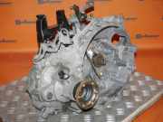 Getriebe (Schaltung) 5 Gang GSB / 150tkm VW POLO (9A, 9N) 1.2 12V 47 KW 02T300057K / 02T300052SX