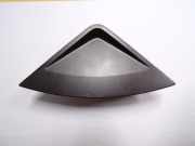 Radabdeckung ABGEBILDETE REIFEN MIT FELGE IST EIN MUSTER KEIN VERKAUF OPEL ASTRA L SPORTS TOURER (OV5) 1.5 CDTI 96 KW 9843281780