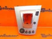 Schaltkulisse FÜR AUTOMATIK ALFA ROMEO 156 (932) 2.0 JTS 122 KW 156028993 , 156029512