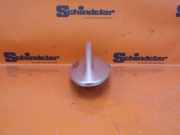 Antenne Dach NAVIGATION BMW 3 TOURING (E91) 320I 125 KW 6950704-05 / 6942269-05