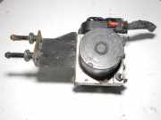 Bremsaggregat ABS VW FOX (5Z1, 5Z3) 1,2 40 KW 0265800468