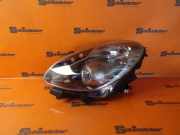 Hauptscheinwerfer links H7/H1, LED TAGFAHRLICHT ALFA ROMEO GIULIETTA (940) 1.4 TB 88 KW 5052022