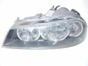 Scheinwerfer links ALFA ROMEO 156 (932) 1.6 16V T.SPARK 88 KW 60695646