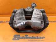 Bremssattel links vorn OPEL ASTRA L SPORTS TOURER (OV5) 1.5 CDTI 96 KW 6C837C