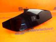 Schalter Fensterheber VORNE RECHTS MAZDA 3 (BM, BN) 2.0 88 KW 8PN266370A , BRL1684L1