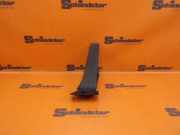 Gaspedal Gaspotenziometer BMW 5 TOURING (F11) M 550D XDRIVE 280 KW 259160-10