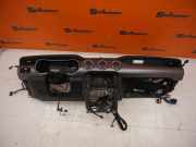 Armaturenbrett FORD USA MUSTANG CONVERTIBLE 2.3 ECOBOOST 213 KW