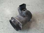 Luftmassenmesser VW PASSAT VARIANT (3B6) 1.9 TDI 74 KW 038906461
