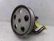 Servopumpe 110 Bar AUDI A4 AVANT (8ED, B7) 2.0 96 KW 8E0145153ES