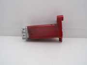 Pralldämpfer Vorne Rechts AUDI A2 (8Z0) 1.4 55 KW 8Z0805120