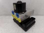 Bremsaggregat ABS ESP MERCEDES-BENZ C-KLASSE T-MODEL (S203) C 280 170 KW A0064310312