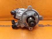 Einspritzpumpe Hochdruckpumpe, Druckregelventil MERCEDES-BENZ E-KLASSE (W213) E 200 D 110 KW A6540704301