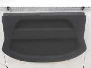 Hutablage Schwarz RENAULT MEGANE III SCHRÄGHECK (B3, BZ0/1) 1.6 16 81 KW 794200017R