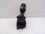 Schaltkulisse Schaltehebel Automatik BMW 6 COUPE (F13) 640I 235 KW 9251192