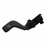 Lenkstockschalter Wischerhebel OPEL TIGRA TWINTOP (X04) 1.8 92 KW