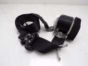 Sicherheitsgurt rechts hinten 2.Sitzreihe FORD S-MAX (WA6) 2.0 ECOBOOST 146 KW 9G9N611B68