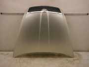 Motorhaube DIAMANTSILBER Metallic SKODA OCTAVIA II COMBI (1Z5) 1.9 TDI 77 KW