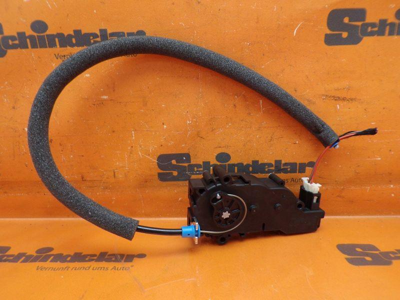 Schloss Heckdeckel STELLMOTOR ELEKTR. HECKKLAPPE MERCEDES-BENZ C-KLASSE (W205) C 300 180 KW A2047500060