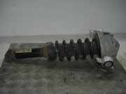 Stoßdämpfer links hinten Federbein AUDI Q7 (4LB) 3.0 TDI QUATTRO 150 KW 7L8513029K