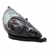Hauptscheinwerfer rechts HONDA JAZZ II (GD, GE2, GE3) 1.3I-DSI 61 KW