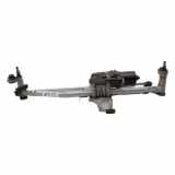 Wischermotor vorne Mit Gestänge VW CC (358) 2.0 TSI 155 KW 3C8955023K