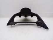 Verkleidung Armaturenbrett links Schalter Start/Stop MAZDA 2 (DJ, DL) 1.5 55 KW DA6C-55421