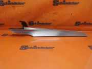 Verkleidung Armaturenbrett rechts ZIERLEISTE MERCEDES-BENZ C-KLASSE (W205) C 300 180 KW A2056803006