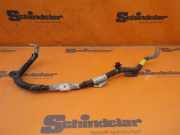 Kabel Start Stop Minuskabel PEUGEOT TRAVELLER BUS (V) 2.0 BLUEHDI 180 130 KW 9804849880