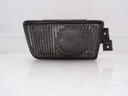 Nebelscheinwerfer rechts vorn BMW 5 (E34) 518I 85 KW 303134670