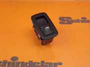 Schalter Fensterheber Hinten Rechts JEEP GRAND CHEROKEE IV (WK, WK2) 3.0 CRD V6 4 184 KW 68085690AB