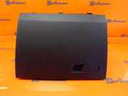 Handschuhfach AIRBAGSCHALTER SEAT LEON (5F1) 1.4 TSI 110 KW 5F1857095 / 5Q0919237