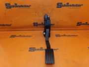Gaspedal Gaspotenziometer FORD TRANSIT CONNECT GROßRAUMLIMOUSINE 1.5 EC 74 KW F1DC-9F836-AA