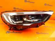 Hauptscheinwerfer rechts FULL LED MIT LED STEUERGERÄTE OPEL INSIGNIA B SPORTS TOURER (Z18) 1.5 103 KW 39102889 , 39102898