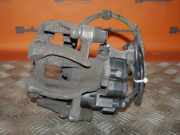 Bremssattel links hinten BMW 2 ACTIVE TOURER (F45) 216D 85 KW 6880379 / 6883025