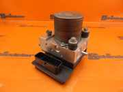 Bremsaggregat ABS CITROEN C5 III BREAK (TD) 2.2 HDI 200 150 KW 0265951416