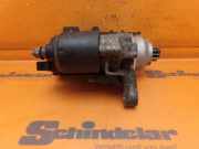 Anlasser 1,0 Kw VW POLO (9A, 9N) 1.2 12V 47 KW 02T911023G