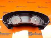 Tachometer KOMBIINSTRUMENT AUDI A7 SPORTBACK (4GA, 4GF) S7 QUATTRO 331 KW 4G8920935D