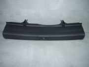 Abschlussblech VERKLEIFDUNG AUDI A5 SPORTBACK (8TA) 2.0 TDI QUATTRO 140 KW 8T8864483