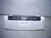 Innenleuchte NISSAN JUKE (F16) DIG-T 117 86 KW 283365FA0A