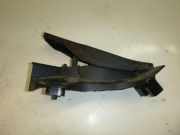 Gaspedal Gaspotenziometer SEAT ALHAMBRA (710) 2.0 TDI 103 KW 1K1721503BE
