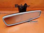 Innenspiegel AUTOM. ABBLENDBAR VW POLO (6C1, 6R1) 1.2 TSI 16V 66 KW 3G0857511E SMA