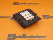 Steuergerät Airbag SUZUKI SX4 S-CROSS (JY) 1.6 88 KW 38910-61M01