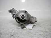 Anlasser Starter BMW 1 (E87) 120D 130 KW 12417802508 / 001109070