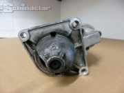 Anlasser Starter ALFA ROMEO 146 (930) 1.8 I.E. 16V T.S. 103 KW 0001107066