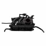 Ansaugkrümmer VW GOLF V (1K1) 1.4 16V 59 KW 036129709GT
