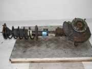 Federbein rechts vorn Achsschenkel SMART FORFOUR (454) 1.1 47 KW A4543201430