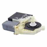 Motor Fensterheber rechts vorn VW GOLF V (1K1) 2.0 FSI 110 KW 5K0959792