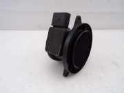 Luftmassenmesser MERCEDES-BENZ C-KLASSE T-MODEL (S203) C 200 KOMPRESSOR 120 KW A2710940248